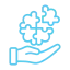 dementia